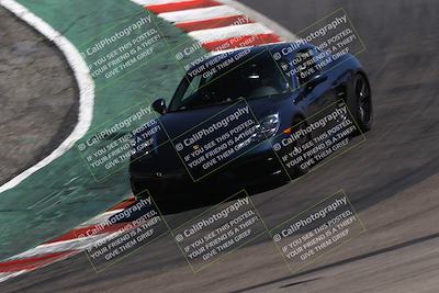 media/May-18-2025-Speed Ventures (Sun) [[b6e29aef7d]]/Orange/Session 3 (Corkscrew)/